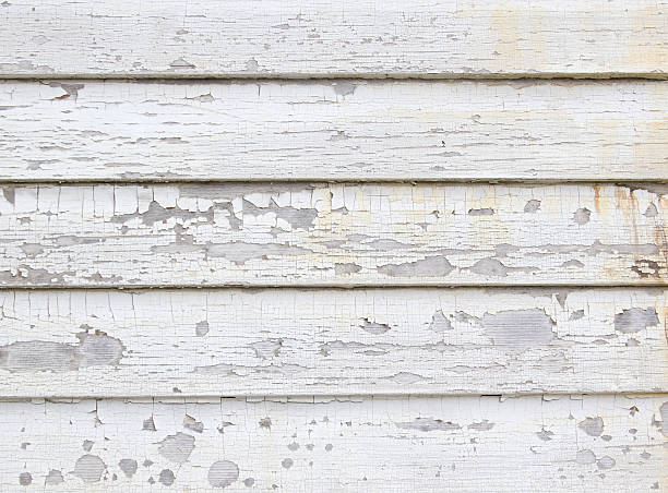 Best James Hardie Siding  in Bayou La Batre, AL